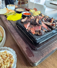 �ڼ��˹���Ϧ��ȥ������͵꣡�޺óԵ�Ư���� �����ܳ�Ƭ