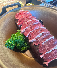 �򿨼���һ�һ������õĻ���꣡����ţ�ⳬ���ۣ�