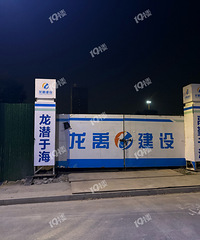 ·������ȭ·�ϲ฻ǿ·�����ڸ�ʲô��