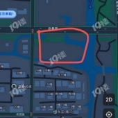 ��ȭ·�ϲ��ڸ�ʲô��