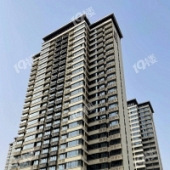 �߲㽨����������զ��