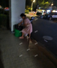 ����ף����������賿2�㻹�ڷ�����Ͱ���Ʒ�������