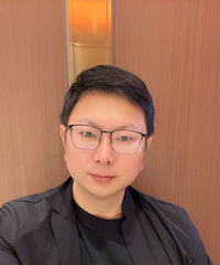 [����]�����ȶ��������н���ϰ�� 39��߸��Ӵ���δ����