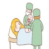 ��������Ͷ�ʻ�������