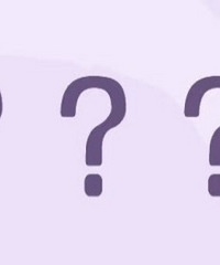 ���Ӣ�ﲻ��ǰѧ ���������