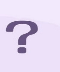 Ӣ�ﲻ��ǰѧ���������