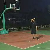 95��180������