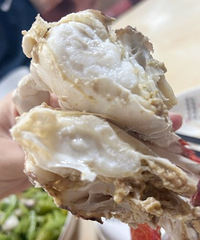 һ���Ľ������з����ͷ����ͦ�����