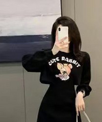 40��Ůʿ ���еĶ��� ���Ѱ��һ��