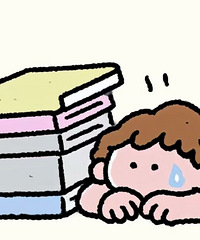 ��û�����ֺܰ����飬��д��ҵ������ס��С����