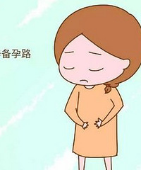 93����䱸�� �о�����ס�� ��Χ������½����������...