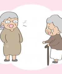 �������ϵ�˼�뵽�׶Բ��ԣ�