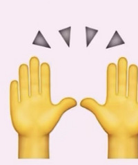 ѧ�������ϲ�ϰ�࣬��ѧУ�ڽ�ʲô��