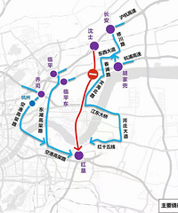 ȫ���ʩ���������𣬼��������ݸ���ͨ���б仯��