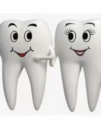 �����̽��� �Ȳ�˵�Ժ�Ľ���Ͷ�� �����������׾͹��ܼ��ˡ�