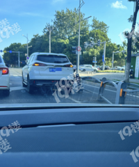 �����������û˯�����Ϻ��������ôֱ��ײ�����ˡ�