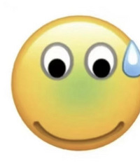 ����4k��Ҫ��Ҫ��������󼸰ٵ������