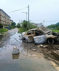 �²ºȶ��پ� �����������