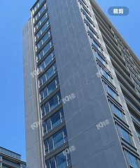 ����·���������̣����������������͹����ǲ����е�...