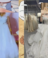 �������������Ҵ����ݽ���ù��Ļ�ɴ������ô�ܾ�����