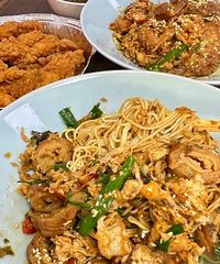 ���ˣ�˭�ܾܾ����뵰���棡һ�ڷ���