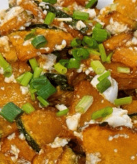 ���������Ƽ��������óԵı���С����