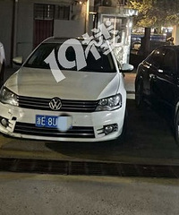 ����������ܲ��ܱ��С��·��