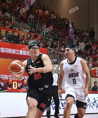 �����ӽ���ȥ�ı����о��е����˰�������88������ȱϯ�ˡ�