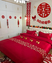 ������ر�ϲ�죡