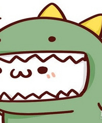 ���Ӳ�������  ��Ҫǿ�Ⱥ��ӽ�����