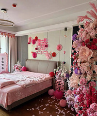 �Ϲ�ֱ���һ�����գ�