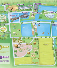 ��BA�ĸ��� ��ѳ��ο�ɭ���� ���������о���