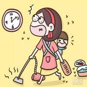 ȫְ����ᱻ������