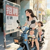 ȫְ�����ʺ�ʲô����