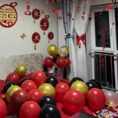 �ҵĻ鷿��������