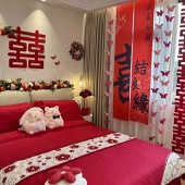 �򵥴����Ļ鷿���ã�