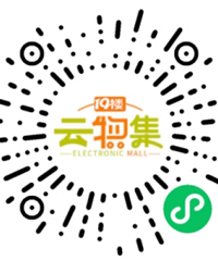 ��Ϧ������ױ��ʱ�Ż�