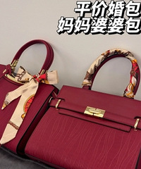 ǿ���Ƽ�����Ԫƽ�ۻ����