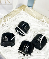 �����Լ۱���Ϯ����ޢ�������ȡ������ϡ���