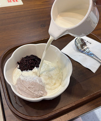 ���ε�����û�кúȵ���ˮ�̰�����������Ҿ����е�ʧ����...