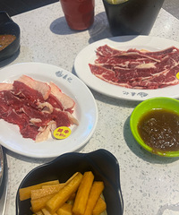 ����ţ������ɳ�跹�������ĸ���ŷ����ģ����ó�����