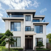 8�£���ʯ����ë��5.2��һƽ�ɽ��������ô����