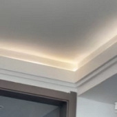 ����ƴ���Ĵ���