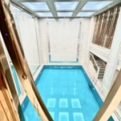 ����ɹ���Լұ���װ��