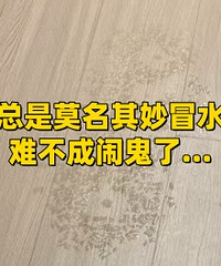 �ذ�Ī����������ðˮ��ͬһ��λ�ã�