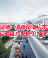 ��λ˫Ϫ���������ͣ�һ�����̣�