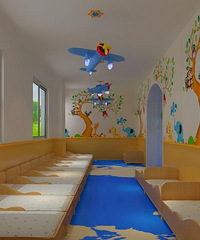 �����׶�԰����ˣ�����׶�԰�ǲ���Ҫ�군�ˣ�