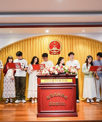 ��ֱ���С��������Ϻ������������� �Ϻ�����Ϧ�����Ļ����Ϯ