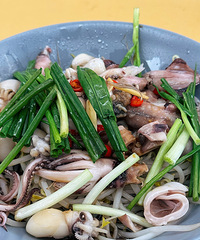 ����ĳ�����˳ɹ��³��棡�������С���ʲ�Ҫ̫���ˣ�