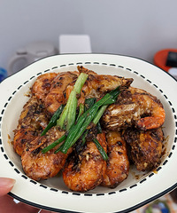 ��ĩ��������Ϻ�ɹ��³��棡��һ��̫�����ˣ�